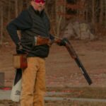 Christmas_2025-030-117