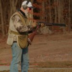 Christmas_2025-038-112