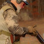 Christmas_2025-067-94