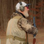 Christmas_2025-075-89