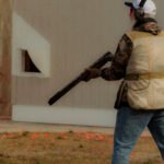 Christmas_2025-114-75