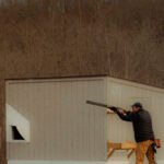 Christmas_2025-147-68